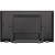Монитор iiyama ProLite PL2255M 21.5" (T2255MSC-B1) - Metoo (2)