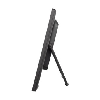 Монитор iiyama ProLite PL2255M 21.5" (T2255MSC-B1) - Metoo (3)