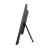 Монитор iiyama ProLite PL2255M 21.5" (T2255MSC-B1) - Metoo (3)