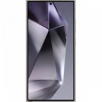 Смартфон Samsung Galaxy S24 Ultra 5G 256GB, Titanium Gray (SM-S928BZTGSKZ) - Metoo (3)