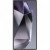 Смартфон Samsung Galaxy S24 Ultra 5G 256GB, Titanium Gray (SM-S928BZTGSKZ) - Metoo (3)