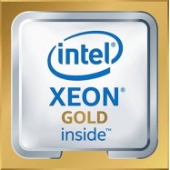 Процессор HP Enterprise/Xeon Gold/6226R/2,9 GHz/FCLGA 3647/BOX/16-core/150W/Processor Kit for HPE ProLiant DL360 Gen10