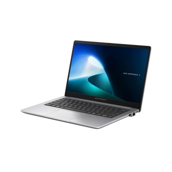 Ноутбук ASUS ExpertBook P1 14" (90NX0871-M00YV0) - Metoo (2)