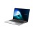 Ноутбук ASUS ExpertBook P1 14" (90NX0871-M00YV0) - Metoo (2)