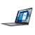 Ноутбук Dell Pro 16 PC16250 16" (210-BPBF_BTO010_PC16250_EMEA) - Metoo (4)