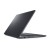 Ноутбук Dell Pro 16 PC16250 16" (210-BPBF_BTO010_PC16250_EMEA) - Metoo (3)