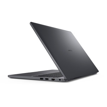 Ноутбук Dell Pro 16 PC16250 16" (210-BPBF_BTO010_PC16250_EMEA) - Metoo (2)