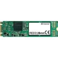 SSD накопитель 128Gb Transcend TS128GMTS800, M.2 2280, SATA III