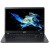 Ноутбук Acer Extensa 15 EX215-52 15.6" (NX.EG8ER.013) - Metoo (1)