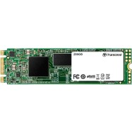 SSD накопитель 256Gb Transcend TS256GMTS830S, M.2, SATA III