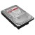 Жесткий диск HDD 2Tb Toshiba P300 HDWD220UZSVA, 3.5", 128Mb, SATA III - Metoo (2)