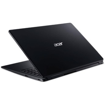 Ноутбук Acer Extensa 15 EX215-54G 15.6" (NX.EGHER.00K) - Metoo (2)