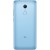 Смартфон Xiaomi Redmi 5 16Gb 5,77" Голубой - Metoo (2)
