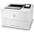 Принтер лазерный HP LaserJet Enterprise M507dn 1PV87A (А4) - Metoo (2)