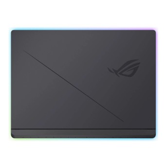 Ноутбук ASUS Rog Strix G18 G815LR-S9085 18" (90NR0LT1-M00390) - Metoo (5)