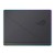 Ноутбук ASUS Rog Strix G18 G815LR-S9085 18" (90NR0LT1-M00390) - Metoo (5)