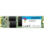 SSD накопитель 1Tb ADATA SU800N38 ASU800NS38-1TT-C, М.2, SATA III