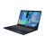 Ноутбук MSI Modern 15 B13M-1004XKZ 15.6" (9S7-15H114-1004) - Metoo (4)