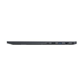 Ноутбук Chuwi GemiBook Plus N150 15.6" CWI620-N150, Microsoft Office, с витрины в Metoo.kz - Metoo (5)