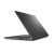 Ноутбук Dell Pro 16 PC16250 16" (210-BPBF_BTO015_PC16250_EMEA) - Metoo (3)