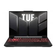 Ноутбук ASUS TUF Gaming A16 FA607NU-RL064 16" (90NR0MU3-M00330)