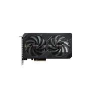 Видеокарта GIGABYTE GeForce RTX™ 5060 Ti WINDFORCE OC 8G, 8Gb/128bit GDDR7, 1хHDMI+3xDP 2.1, PCIe5.0