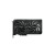 Видеокарта GIGABYTE GeForce RTX™ 5060 Ti WINDFORCE OC 8G, 8Gb/<wbr>128bit GDDR7, 1хHDMI+3xDP 2.1, PCIe5.0 - Metoo (1)