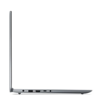 Ноутбук Lenovo IdeaPad Slim 3 15ABR8 15.6" (82XM00CDRK) - Metoo (5)
