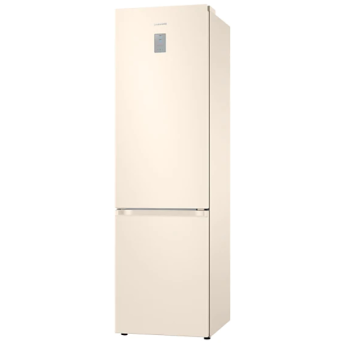 Холодильник Samsung RB38T7762EL/<wbr>WT - Metoo (5)