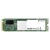 SSD накопитель 512Gb Transcend MTE220S TS512GMTE220S, M.2, PCI-E 3.0 - Metoo (1)