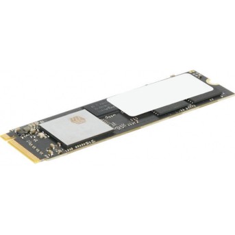 SSD накопитель 960Gb AMD Radeon R5MP960G8, M.2 2280, PCl-E 3.0 - Metoo (2)