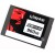 SSD накопитель 960Gb Kingston DC500R SEDC500R, 2.5", SATA III - Metoo (2)