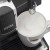 Кофемашина Nivona CafeRomatica NICR 680 - Metoo (5)