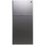 Холодильник SHARP SJXG60PGSL - Metoo (3)