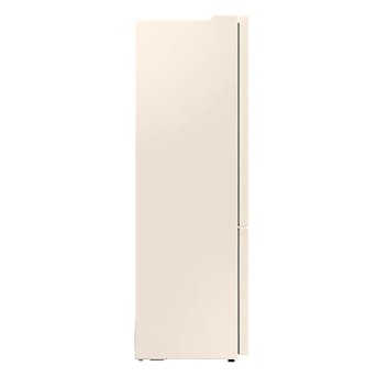 Холодильник Samsung RB38T7762EL/<wbr>WT - Metoo (3)