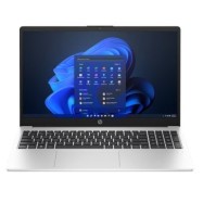 Ноутбук HP 250 G10 15.6" (8A5J1EA)