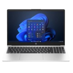 Ноутбук HP 250 G10 15.6" (8A5J1EA)