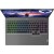 Ноутбук Lenovo Legion 5 16IRX9 16" (83DG003ARK) - Metoo (5)