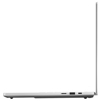 Ноутбук Asus ROG Zephyrus GA403WR-QS104 14" (90NR0M54-M005D0) - Metoo (3)