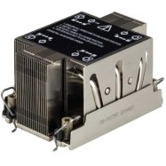 Радиатор Supermicro SNK-P0078PC