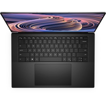 Ноутбук Dell XPS 15 9520 15.6" (210-BDVF-12) - Metoo (5)
