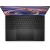 Ноутбук Dell XPS 15 9520 15.6" (210-BDVF-12) - Metoo (5)