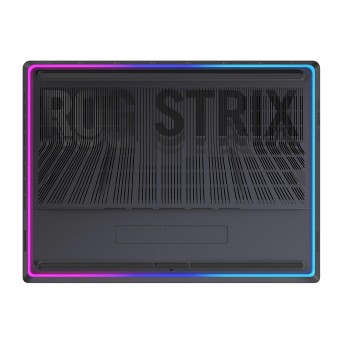Ноутбук ASUS Rog Strix G18 G815LR-S9085 18" (90NR0LT1-M00390) - Metoo (4)