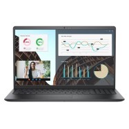Ноутбук Dell Vostro 3530 15.6" (N1605PVNB3530EMEA01_UBU)