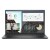 Ноутбук Dell Vostro 3530 15.6" (N1605PVNB3530EMEA01_UBU) - Metoo (1)
