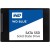 SSD накопитель 250Gb Western Digital Blue WDS250G2B0A, 2.5", SATA III - Metoo (1)