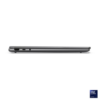 Ноутбук Lenovo Yoga 7 2-in-1 14ILL10 14" (83JQ003GRK) в Metoo.kz - Metoo (7)