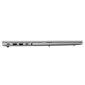 Ноутбук ASUS Vivobook S16 S3607QA-SH059W 16" (90NB16C2-M004D0) - Metoo (5)