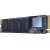 SSD накопитель 250Gb LEXAR NM610 LNM610-250RB, M.2, PCI-E 3.0 - Metoo (3)