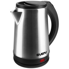 Электрический чайник SVEN KT-S2002
